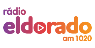 radio eldorado 975